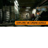 Tom Clancy’s The Division [PS4]